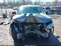Photo 13 of 17 — 2021 Chevrolet Traverse