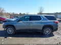 Photo 15 of 17 — 2021 Chevrolet Traverse