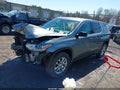 Photo 2 of 17 — 2021 Chevrolet Traverse
