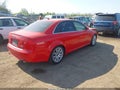 Photo 4 of 16 — 2008 Audi A4