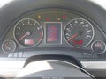 Photo 7 of 16 — 2008 Audi A4