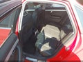 Photo 8 of 16 — 2008 Audi A4