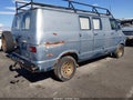 1972 Dodge B150 Van — photo 4 of 19 | VIN B11AE2J707182