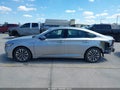 Photo 15 of 17 — 2020 Honda Accord