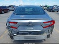 Photo 17 of 17 — 2020 Honda Accord