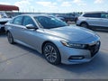 Photo 1 of 17 — 2020 Honda Accord