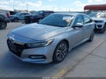 Photo 2 of 17 — 2020 Honda Accord