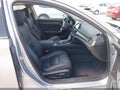 Photo 5 of 17 — 2020 Honda Accord