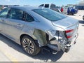 Photo 6 of 17 — 2020 Honda Accord