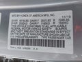 Photo 9 of 17 — 2020 Honda Accord