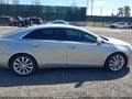 Photo 13 of 18 — 2016 Cadillac XTS