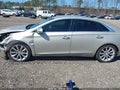 Photo 14 of 18 — 2016 Cadillac XTS