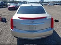 Photo 16 of 18 — 2016 Cadillac XTS