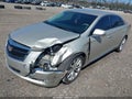 Photo 2 of 18 — 2016 Cadillac XTS