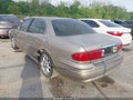 2004 Buick LeSabre — photo 3 of 11 | VIN 1G4HR54K644133535
