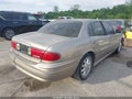 2004 Buick LeSabre — photo 4 of 11 | VIN 1G4HR54K644133535
