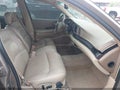 2004 Buick LeSabre — photo 5 of 11 | VIN 1G4HR54K644133535