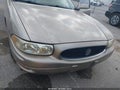 2004 Buick LeSabre — photo 6 of 11 | VIN 1G4HR54K644133535