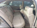 2004 Buick LeSabre — photo 8 of 11 | VIN 1G4HR54K644133535