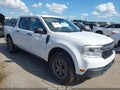 Photo 1 of 16 — 2022 Ford Maverick