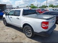 Photo 3 of 16 — 2022 Ford Maverick