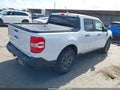 Photo 4 of 16 — 2022 Ford Maverick
