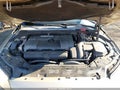 Photo 10 of 16 — 2007 Volvo S80