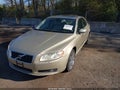Photo 2 of 16 — 2007 Volvo S80