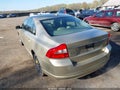 Photo 3 of 16 — 2007 Volvo S80