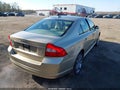 Photo 4 of 16 — 2007 Volvo S80