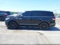 Photo 14 of 17 — 2022 Lincoln Navigator