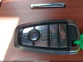 Photo 11 of 17 — 2022 Lincoln Navigator