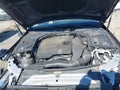 Photo 10 of 16 — 2021 Mercedes-Benz C-Class