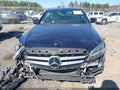 Photo 12 of 16 — 2021 Mercedes-Benz C-Class