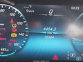 Photo 15 of 16 — 2021 Mercedes-Benz C-Class