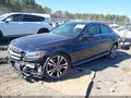 Photo 2 of 16 — 2021 Mercedes-Benz C-Class
