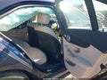 Photo 8 of 16 — 2021 Mercedes-Benz C-Class