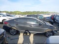Photo 12 of 15 — 2020 Hyundai Elantra