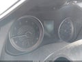 Photo 14 of 15 — 2020 Hyundai Elantra