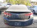 Photo 15 of 15 — 2020 Hyundai Elantra