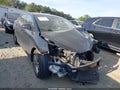 Photo 1 of 15 — 2020 Hyundai Elantra