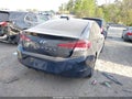 Photo 4 of 15 — 2020 Hyundai Elantra