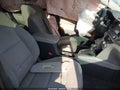 Photo 5 of 15 — 2020 Hyundai Elantra