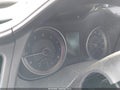 Photo 7 of 15 — 2020 Hyundai Elantra
