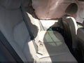 Photo 8 of 15 — 2020 Hyundai Elantra