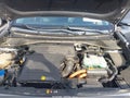 Photo 10 of 16 — 2017 Kia Niro