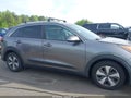 Photo 13 of 16 — 2017 Kia Niro