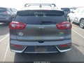 Photo 16 of 16 — 2017 Kia Niro