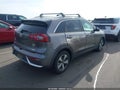 Photo 4 of 16 — 2017 Kia Niro