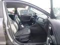 Photo 5 of 16 — 2017 Kia Niro
